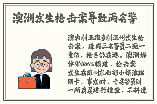 召唤鬼魅的结果是妈妈来了第一集免费观看