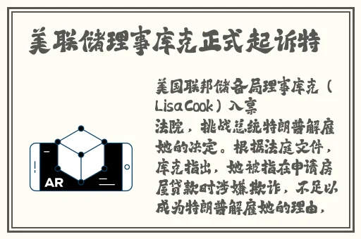 10款禁用黄台软件app绿巨人